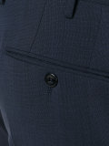 tailored trousers