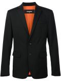 'Paris' jacket