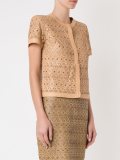 lace blouse