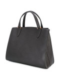 Triennale tote 