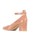 'Greta' pumps 