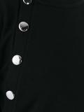 Minamoto jumper