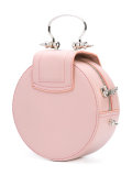 mini Dome bag