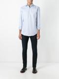 'Jason' shirt