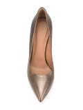 pointed toe pumps