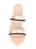 Rubie sandals