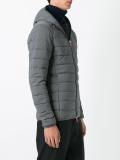 'Giga' jacket