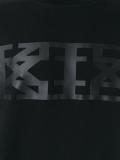 logo套头衫