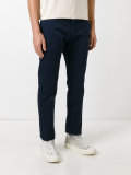 '55' chino trousers