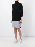 'Belinda'连衣裙