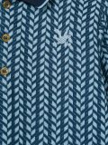 'Becker'Polo 恤