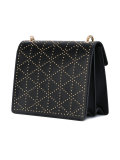 studded 'Thalia' shoulder bag
