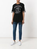 Marena T-shirt