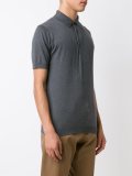 'Adria' polo shirt 