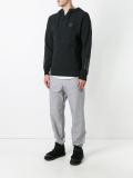 Instinct hoody