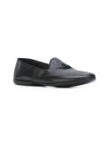 'Triton' slippers