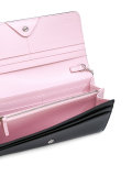 '2 Jours' clutch bag