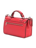 PS1 satchel