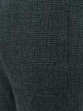 Jaz trousers
