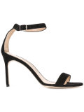 Chaos 90 sandals