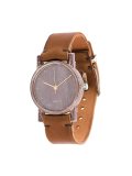 analog watch 