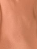 reversible slip dress