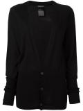 'Donley' cardigan