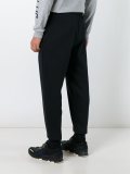 'Small Arch Logo' sweatpants