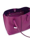classic tote bag