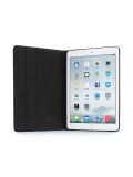 标志印花iPad Air保护套