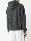Reconstructed Champion Hoodie