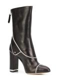 'Prestije Suite' boots