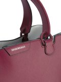 double handles medium tote