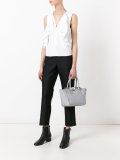 Valentino Garavani Rockstud手提包