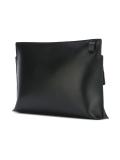 'Mushroom' clutch