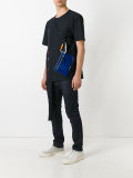 Bustina Uomo bag