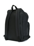 BP EQT backpack