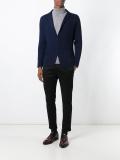 classic blazer