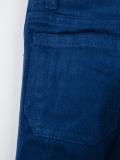 70's flared jeans