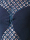 lace gown