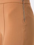 GLORIA COELHO 17VGK833 2526 ??? Synthetic->Polyimide