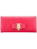 Vara wallet 