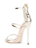 Harmony sandals