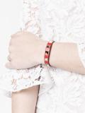 Valentino Garavani Rockstud bracelet