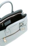 Gotham East-West tote
