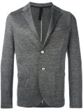 tailored blazer 