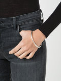 dotted bangle