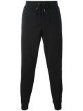 jogging pants