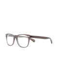 Ollie眼镜