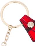orb keyring